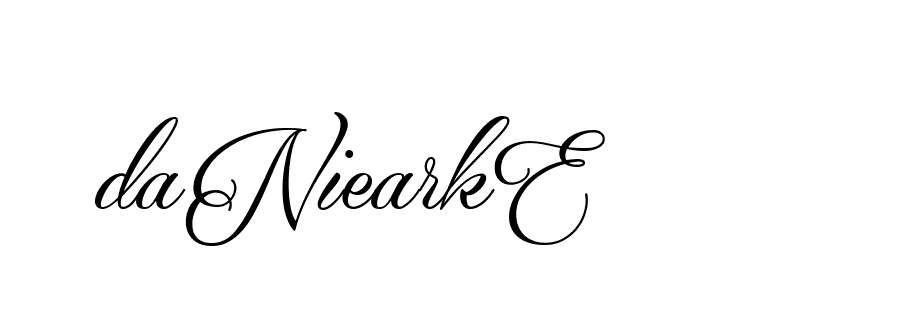 The best way (Autography-DOLnW) to make a short signature is to pick only two or three words in your name. The name Ceard include a total of six letters. For converting this name. Ceard signature style 2 images and pictures png