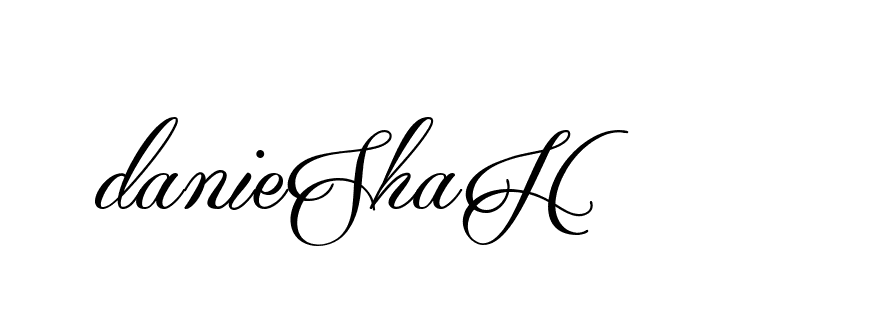 The best way (Autography-DOLnW) to make a short signature is to pick only two or three words in your name. The name Ceard include a total of six letters. For converting this name. Ceard signature style 2 images and pictures png