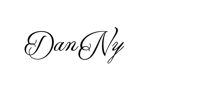 The best way (Autography-DOLnW) to make a short signature is to pick only two or three words in your name. The name Ceard include a total of six letters. For converting this name. Ceard signature style 2 images and pictures png