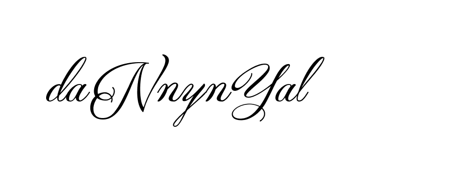 The best way (Autography-DOLnW) to make a short signature is to pick only two or three words in your name. The name Ceard include a total of six letters. For converting this name. Ceard signature style 2 images and pictures png