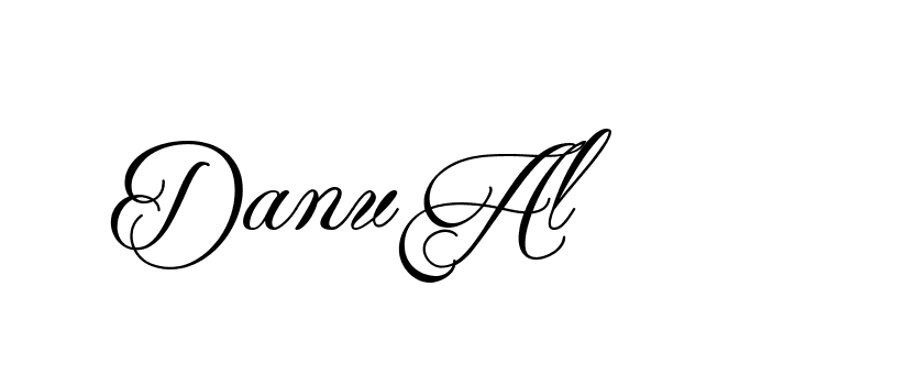The best way (Autography-DOLnW) to make a short signature is to pick only two or three words in your name. The name Ceard include a total of six letters. For converting this name. Ceard signature style 2 images and pictures png