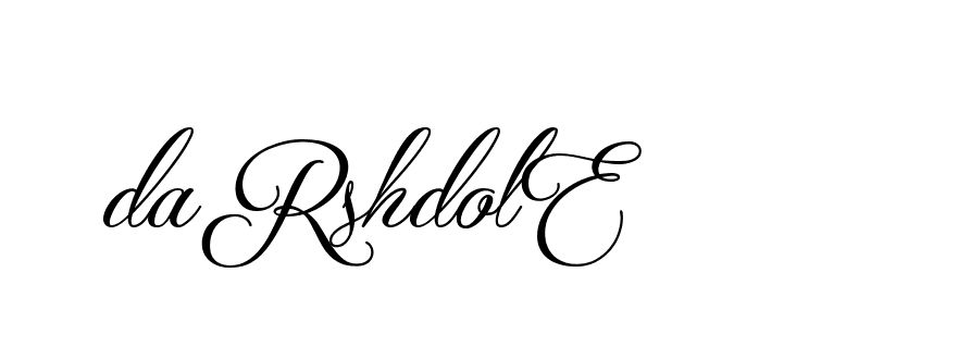 The best way (Autography-DOLnW) to make a short signature is to pick only two or three words in your name. The name Ceard include a total of six letters. For converting this name. Ceard signature style 2 images and pictures png