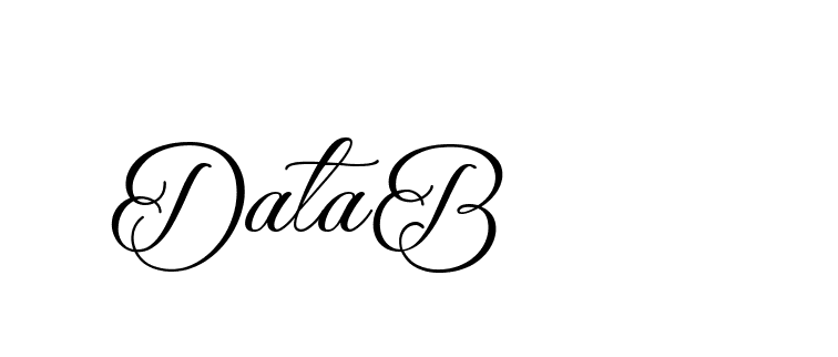 The best way (Autography-DOLnW) to make a short signature is to pick only two or three words in your name. The name Ceard include a total of six letters. For converting this name. Ceard signature style 2 images and pictures png