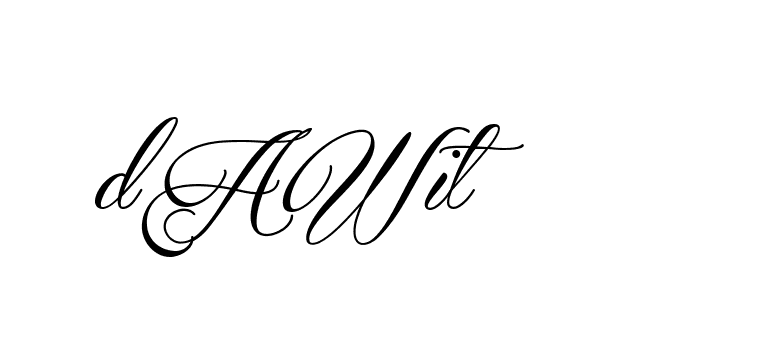 The best way (Autography-DOLnW) to make a short signature is to pick only two or three words in your name. The name Ceard include a total of six letters. For converting this name. Ceard signature style 2 images and pictures png