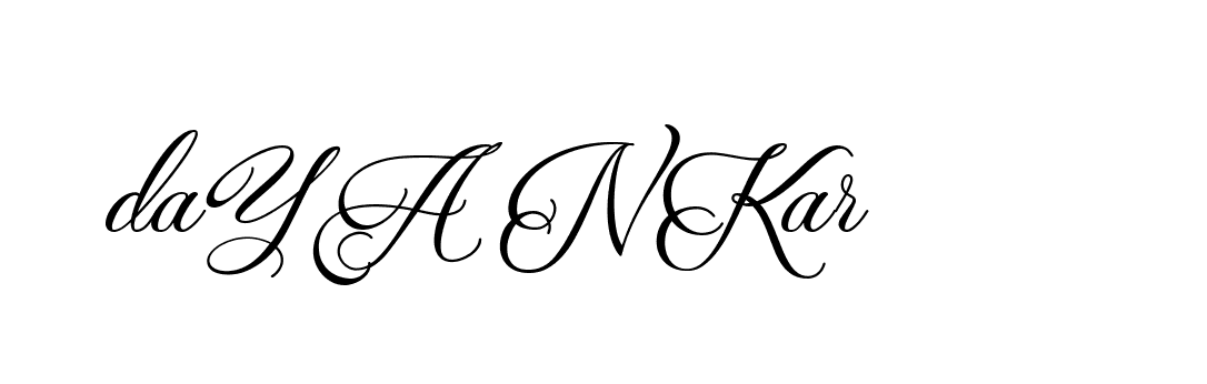 The best way (Autography-DOLnW) to make a short signature is to pick only two or three words in your name. The name Ceard include a total of six letters. For converting this name. Ceard signature style 2 images and pictures png