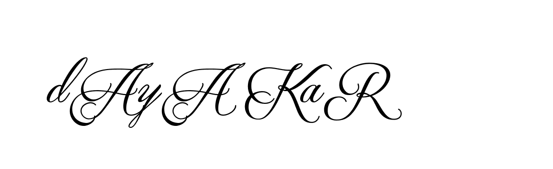 The best way (Autography-DOLnW) to make a short signature is to pick only two or three words in your name. The name Ceard include a total of six letters. For converting this name. Ceard signature style 2 images and pictures png