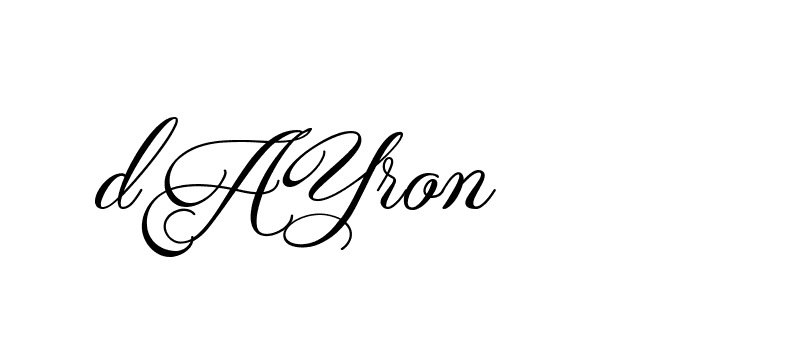 The best way (Autography-DOLnW) to make a short signature is to pick only two or three words in your name. The name Ceard include a total of six letters. For converting this name. Ceard signature style 2 images and pictures png