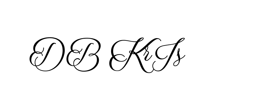 The best way (Autography-DOLnW) to make a short signature is to pick only two or three words in your name. The name Ceard include a total of six letters. For converting this name. Ceard signature style 2 images and pictures png