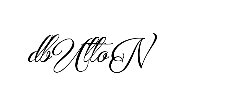 The best way (Autography-DOLnW) to make a short signature is to pick only two or three words in your name. The name Ceard include a total of six letters. For converting this name. Ceard signature style 2 images and pictures png