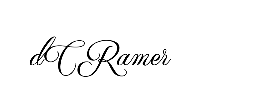 The best way (Autography-DOLnW) to make a short signature is to pick only two or three words in your name. The name Ceard include a total of six letters. For converting this name. Ceard signature style 2 images and pictures png