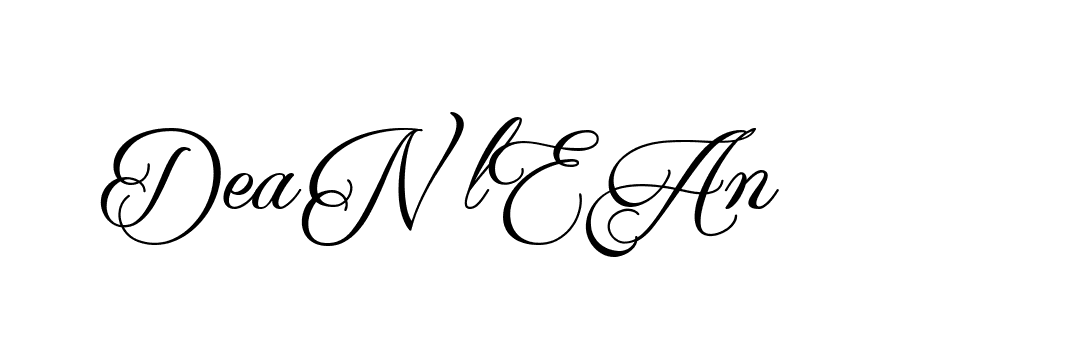 The best way (Autography-DOLnW) to make a short signature is to pick only two or three words in your name. The name Ceard include a total of six letters. For converting this name. Ceard signature style 2 images and pictures png