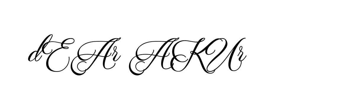 The best way (Autography-DOLnW) to make a short signature is to pick only two or three words in your name. The name Ceard include a total of six letters. For converting this name. Ceard signature style 2 images and pictures png