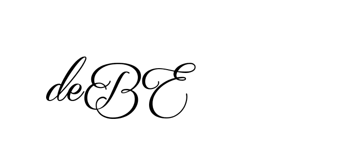 The best way (Autography-DOLnW) to make a short signature is to pick only two or three words in your name. The name Ceard include a total of six letters. For converting this name. Ceard signature style 2 images and pictures png