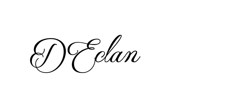 The best way (Autography-DOLnW) to make a short signature is to pick only two or three words in your name. The name Ceard include a total of six letters. For converting this name. Ceard signature style 2 images and pictures png