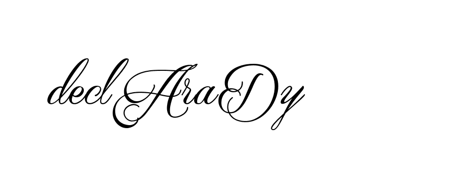 The best way (Autography-DOLnW) to make a short signature is to pick only two or three words in your name. The name Ceard include a total of six letters. For converting this name. Ceard signature style 2 images and pictures png