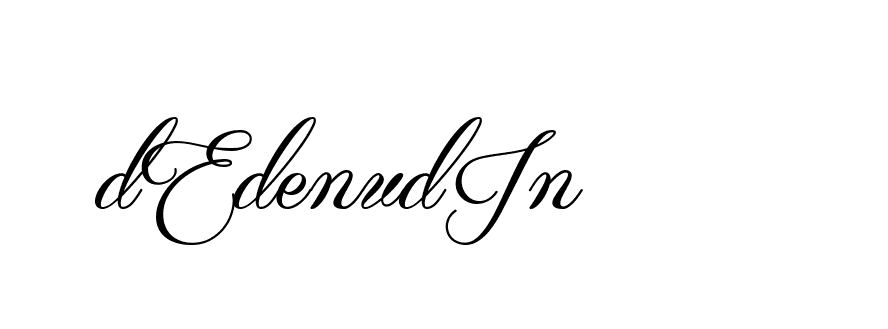 The best way (Autography-DOLnW) to make a short signature is to pick only two or three words in your name. The name Ceard include a total of six letters. For converting this name. Ceard signature style 2 images and pictures png