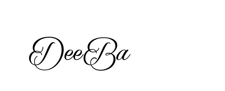 The best way (Autography-DOLnW) to make a short signature is to pick only two or three words in your name. The name Ceard include a total of six letters. For converting this name. Ceard signature style 2 images and pictures png