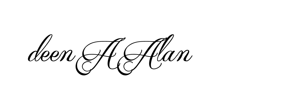 The best way (Autography-DOLnW) to make a short signature is to pick only two or three words in your name. The name Ceard include a total of six letters. For converting this name. Ceard signature style 2 images and pictures png