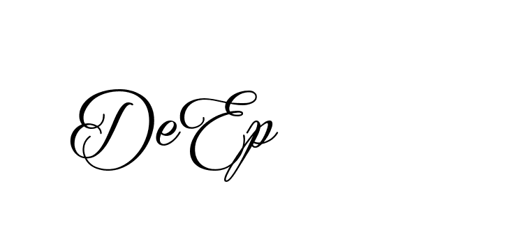 The best way (Autography-DOLnW) to make a short signature is to pick only two or three words in your name. The name Ceard include a total of six letters. For converting this name. Ceard signature style 2 images and pictures png