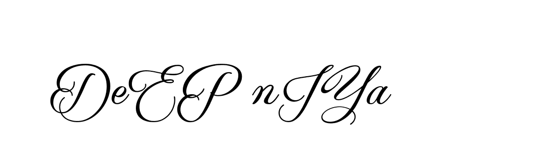 The best way (Autography-DOLnW) to make a short signature is to pick only two or three words in your name. The name Ceard include a total of six letters. For converting this name. Ceard signature style 2 images and pictures png