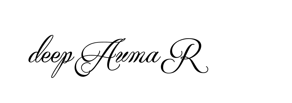 The best way (Autography-DOLnW) to make a short signature is to pick only two or three words in your name. The name Ceard include a total of six letters. For converting this name. Ceard signature style 2 images and pictures png