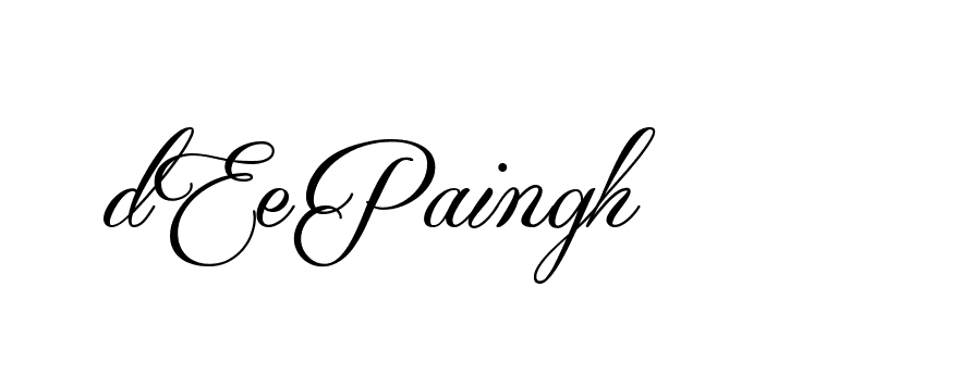 The best way (Autography-DOLnW) to make a short signature is to pick only two or three words in your name. The name Ceard include a total of six letters. For converting this name. Ceard signature style 2 images and pictures png