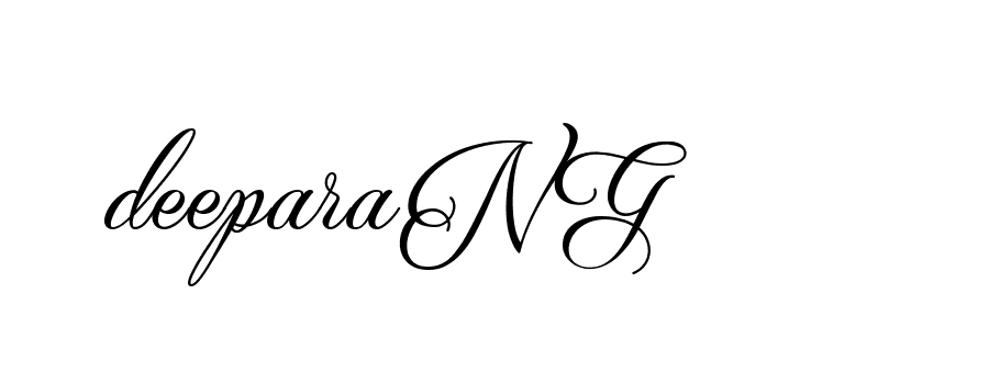 The best way (Autography-DOLnW) to make a short signature is to pick only two or three words in your name. The name Ceard include a total of six letters. For converting this name. Ceard signature style 2 images and pictures png