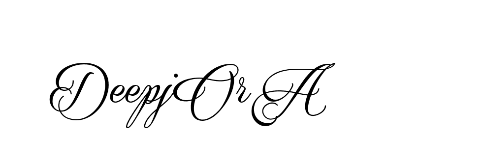 The best way (Autography-DOLnW) to make a short signature is to pick only two or three words in your name. The name Ceard include a total of six letters. For converting this name. Ceard signature style 2 images and pictures png