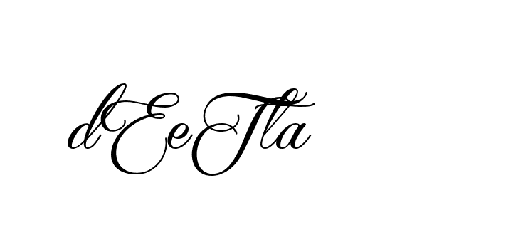 The best way (Autography-DOLnW) to make a short signature is to pick only two or three words in your name. The name Ceard include a total of six letters. For converting this name. Ceard signature style 2 images and pictures png