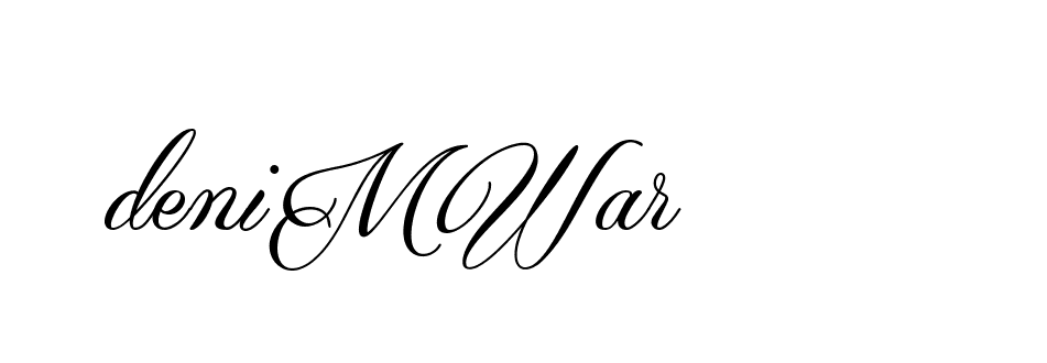 The best way (Autography-DOLnW) to make a short signature is to pick only two or three words in your name. The name Ceard include a total of six letters. For converting this name. Ceard signature style 2 images and pictures png