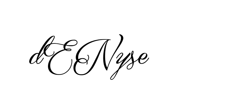 The best way (Autography-DOLnW) to make a short signature is to pick only two or three words in your name. The name Ceard include a total of six letters. For converting this name. Ceard signature style 2 images and pictures png