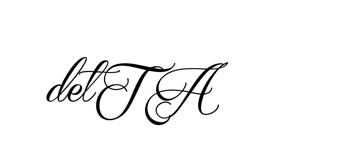 The best way (Autography-DOLnW) to make a short signature is to pick only two or three words in your name. The name Ceard include a total of six letters. For converting this name. Ceard signature style 2 images and pictures png