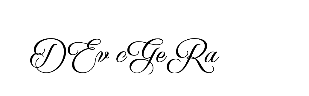 The best way (Autography-DOLnW) to make a short signature is to pick only two or three words in your name. The name Ceard include a total of six letters. For converting this name. Ceard signature style 2 images and pictures png