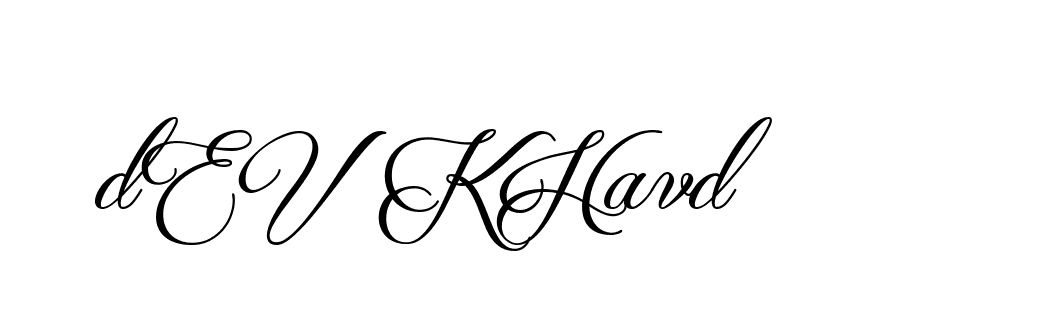 The best way (Autography-DOLnW) to make a short signature is to pick only two or three words in your name. The name Ceard include a total of six letters. For converting this name. Ceard signature style 2 images and pictures png