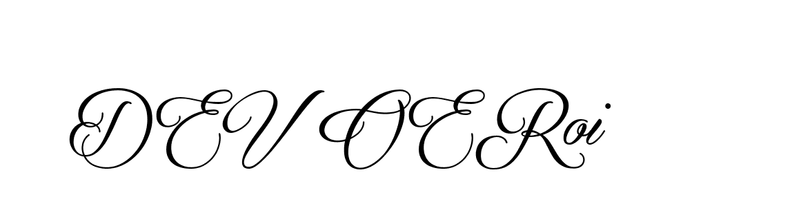 The best way (Autography-DOLnW) to make a short signature is to pick only two or three words in your name. The name Ceard include a total of six letters. For converting this name. Ceard signature style 2 images and pictures png