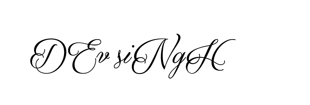 The best way (Autography-DOLnW) to make a short signature is to pick only two or three words in your name. The name Ceard include a total of six letters. For converting this name. Ceard signature style 2 images and pictures png