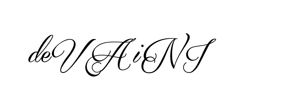 The best way (Autography-DOLnW) to make a short signature is to pick only two or three words in your name. The name Ceard include a total of six letters. For converting this name. Ceard signature style 2 images and pictures png