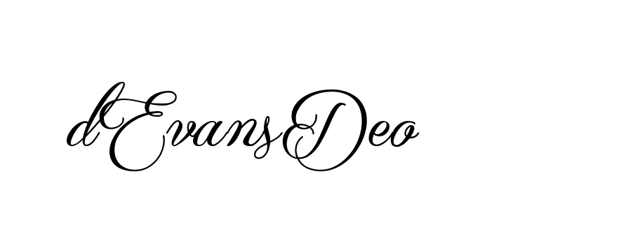 The best way (Autography-DOLnW) to make a short signature is to pick only two or three words in your name. The name Ceard include a total of six letters. For converting this name. Ceard signature style 2 images and pictures png