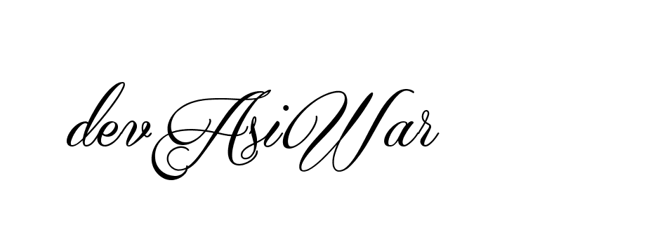 The best way (Autography-DOLnW) to make a short signature is to pick only two or three words in your name. The name Ceard include a total of six letters. For converting this name. Ceard signature style 2 images and pictures png