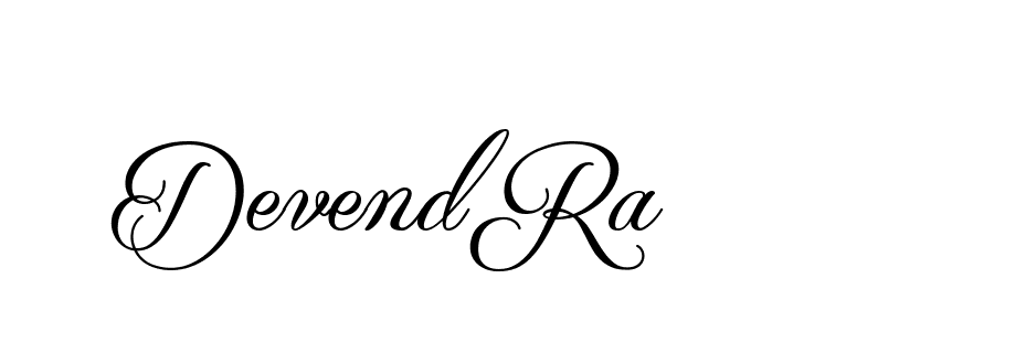 The best way (Autography-DOLnW) to make a short signature is to pick only two or three words in your name. The name Ceard include a total of six letters. For converting this name. Ceard signature style 2 images and pictures png