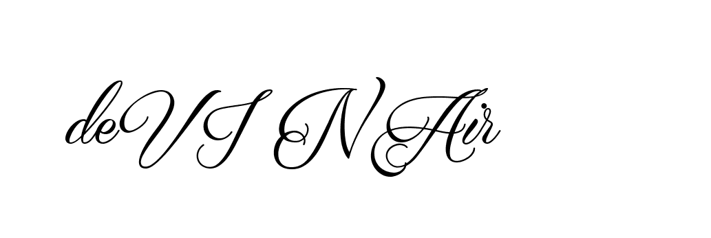 The best way (Autography-DOLnW) to make a short signature is to pick only two or three words in your name. The name Ceard include a total of six letters. For converting this name. Ceard signature style 2 images and pictures png