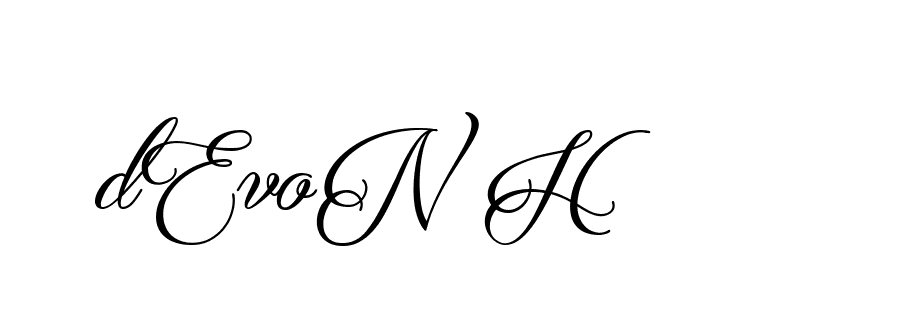 The best way (Autography-DOLnW) to make a short signature is to pick only two or three words in your name. The name Ceard include a total of six letters. For converting this name. Ceard signature style 2 images and pictures png