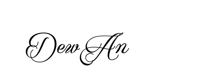 The best way (Autography-DOLnW) to make a short signature is to pick only two or three words in your name. The name Ceard include a total of six letters. For converting this name. Ceard signature style 2 images and pictures png