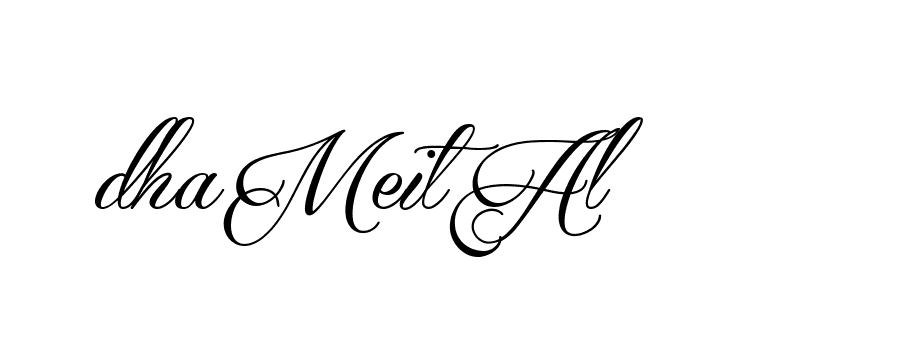 The best way (Autography-DOLnW) to make a short signature is to pick only two or three words in your name. The name Ceard include a total of six letters. For converting this name. Ceard signature style 2 images and pictures png