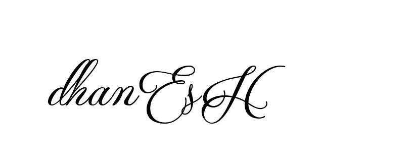 The best way (Autography-DOLnW) to make a short signature is to pick only two or three words in your name. The name Ceard include a total of six letters. For converting this name. Ceard signature style 2 images and pictures png