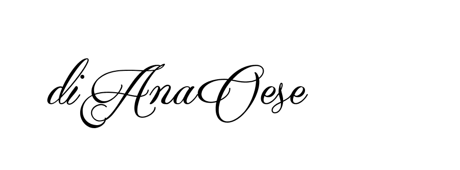 The best way (Autography-DOLnW) to make a short signature is to pick only two or three words in your name. The name Ceard include a total of six letters. For converting this name. Ceard signature style 2 images and pictures png