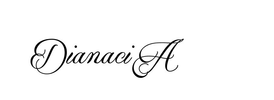 The best way (Autography-DOLnW) to make a short signature is to pick only two or three words in your name. The name Ceard include a total of six letters. For converting this name. Ceard signature style 2 images and pictures png