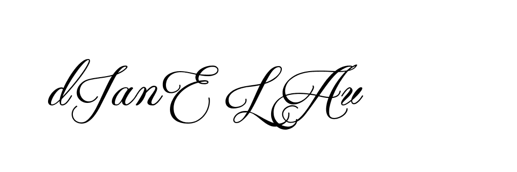 The best way (Autography-DOLnW) to make a short signature is to pick only two or three words in your name. The name Ceard include a total of six letters. For converting this name. Ceard signature style 2 images and pictures png