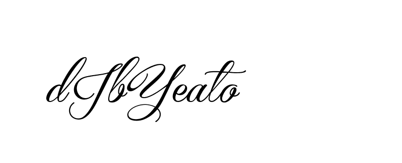 The best way (Autography-DOLnW) to make a short signature is to pick only two or three words in your name. The name Ceard include a total of six letters. For converting this name. Ceard signature style 2 images and pictures png