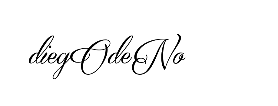 The best way (Autography-DOLnW) to make a short signature is to pick only two or three words in your name. The name Ceard include a total of six letters. For converting this name. Ceard signature style 2 images and pictures png